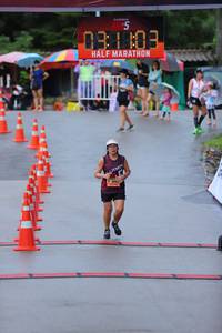 BIB: 
                            <button type="button" onclick="openModal(5745971)" class="btn btn-primary btn-sm float-right btn-popup" data-toggle="modal" data-target=".modal-high-quality">
                        <i class="fas fa-shopping-cart"></i> Add to Cart
                    </button>
                                            <button type="button" onclick="isThisMe(5745971, true)" class="btn btn-success btn-sm float-right btn-popup btn-isme hidden" data-toggle="tooltip" data-placement="bottom" title="นี่คือรูปของคุณใช่ไหม คลิกที่นี่เพื่อเอาเข้าอัลบั้ม">
                        <i class="fas fa-plus"></i> Add to album
                    </button>
                    <button type="button" onclick="isThisMe(5745971, false)" class="btn btn-warning btn-sm float-right btn-popup btn-isnotme hidden">
                        <i class="fas fa-ban"></i> Remove from album
                    </button>